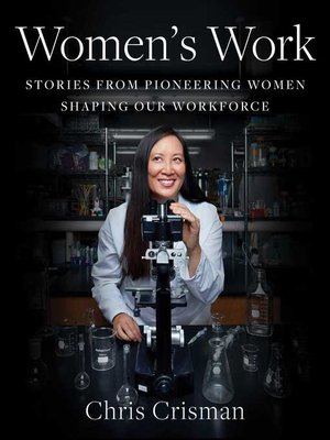 cover image of Women's Work